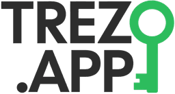 Trezo.App Logo